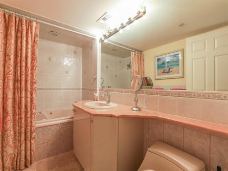 8901 Atlantic, Wildwood Crest, NJ, 08260 Aditional Picture