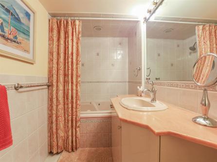 8901 Atlantic, Wildwood Crest, NJ, 08260 Aditional Picture
