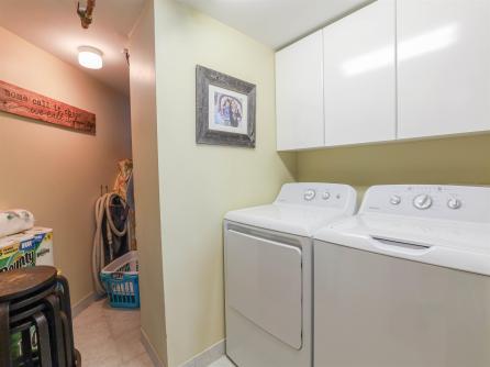 8901 Atlantic, Wildwood Crest, NJ, 08260 Aditional Picture