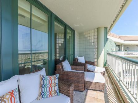 8901 Atlantic, Wildwood Crest, NJ, 08260 Aditional Picture