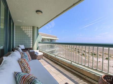 8901 Atlantic, Wildwood Crest, NJ, 08260 Aditional Picture