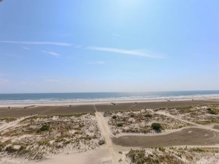 8901 Atlantic, Wildwood Crest, NJ, 08260 Aditional Picture