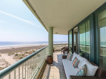 8901 Atlantic, Wildwood Crest, NJ, 08260 Aditional Picture