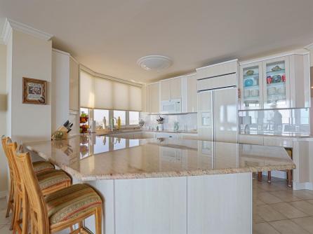 8901 Atlantic, Wildwood Crest, NJ, 08260 Aditional Picture