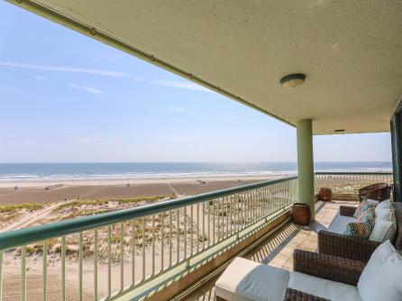 8901 Atlantic, Wildwood Crest, NJ, 08260 Aditional Picture