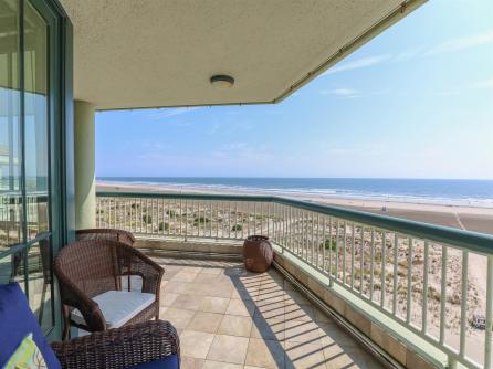 8901 Atlantic, Wildwood Crest, NJ, 08260 Aditional Picture