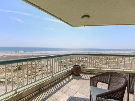 8901 Atlantic, Wildwood Crest, NJ, 08260 Aditional Picture