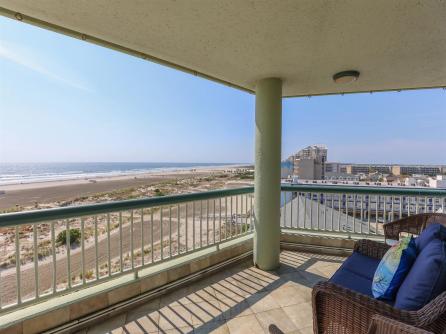 8901 Atlantic, Wildwood Crest, NJ, 08260 Aditional Picture