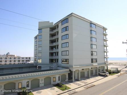 8901 Atlantic, Wildwood Crest, NJ, 08260 Aditional Picture