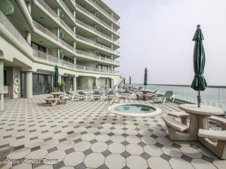 8901 Atlantic, Wildwood Crest, NJ, 08260 Aditional Picture