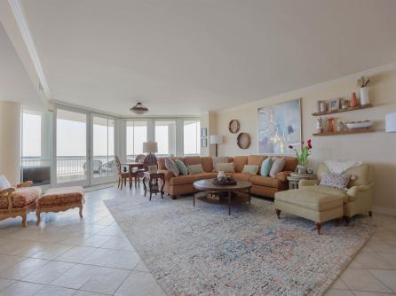 8901 Atlantic, Wildwood Crest, NJ, 08260 Aditional Picture