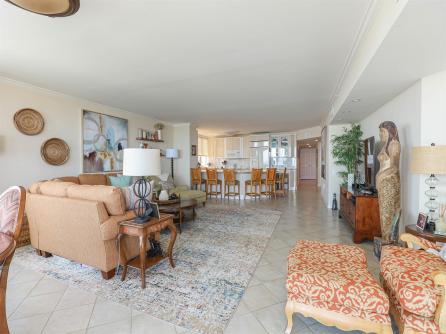 8901 Atlantic, Wildwood Crest, NJ, 08260 Aditional Picture