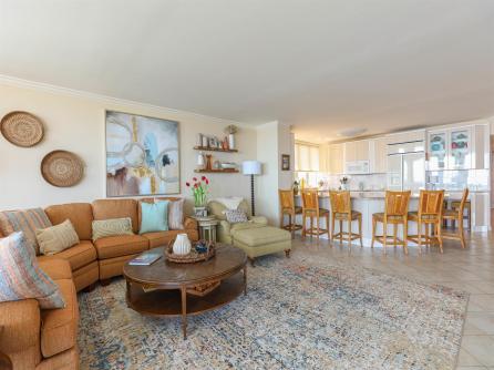 8901 Atlantic, Wildwood Crest, NJ, 08260 Aditional Picture