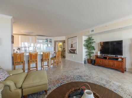 8901 Atlantic, Wildwood Crest, NJ, 08260 Aditional Picture