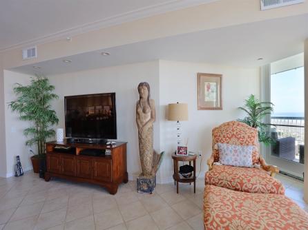 8901 Atlantic, Wildwood Crest, NJ, 08260 Aditional Picture