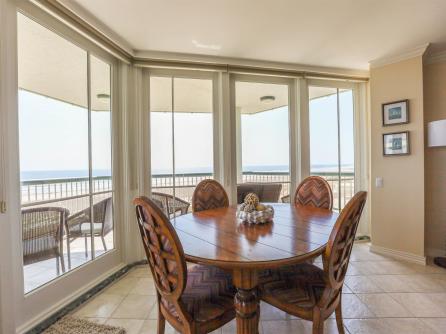 8901 Atlantic, Wildwood Crest, NJ, 08260 Aditional Picture