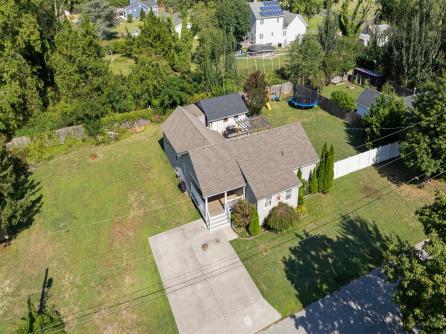 808 Westfield, Cold Spring, NJ, 08204 Aditional Picture