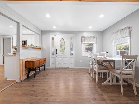 808 Westfield, Cold Spring, NJ, 08204 Aditional Picture