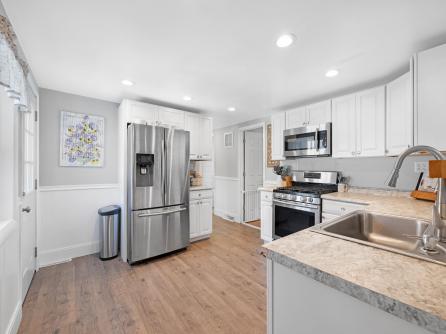 808 Westfield, Cold Spring, NJ, 08204 Aditional Picture