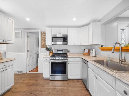 808 Westfield, Cold Spring, NJ, 08204 Aditional Picture