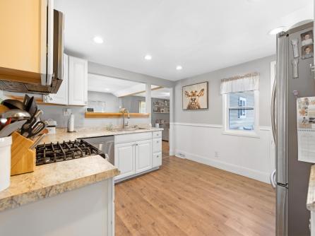 808 Westfield, Cold Spring, NJ, 08204 Aditional Picture