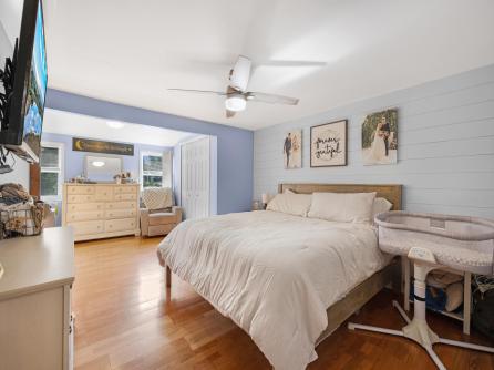808 Westfield, Cold Spring, NJ, 08204 Aditional Picture