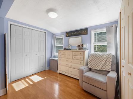 808 Westfield, Cold Spring, NJ, 08204 Aditional Picture