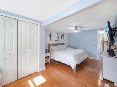 808 Westfield, Cold Spring, NJ, 08204 Aditional Picture