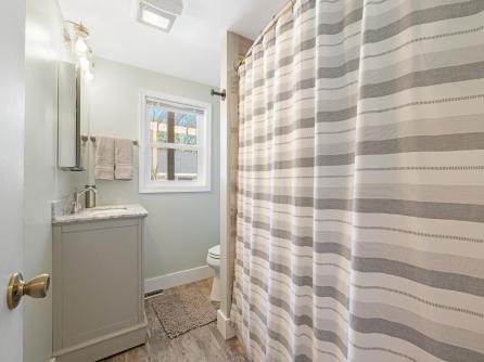808 Westfield, Cold Spring, NJ, 08204 Aditional Picture