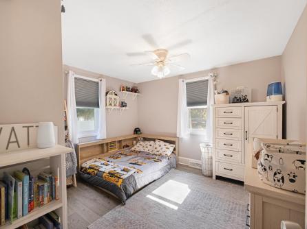 808 Westfield, Cold Spring, NJ, 08204 Aditional Picture