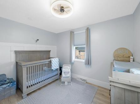 808 Westfield, Cold Spring, NJ, 08204 Aditional Picture