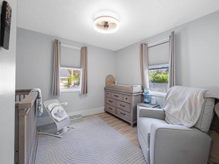 808 Westfield, Cold Spring, NJ, 08204 Aditional Picture