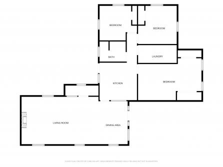 808 Westfield, Cold Spring, NJ, 08204 Aditional Picture