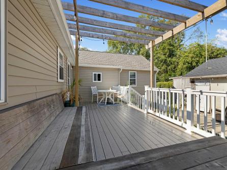 808 Westfield, Cold Spring, NJ, 08204 Aditional Picture