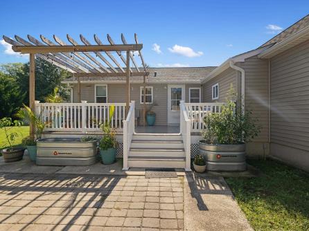 808 Westfield, Cold Spring, NJ, 08204 Aditional Picture