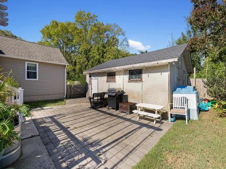 808 Westfield, Cold Spring, NJ, 08204 Aditional Picture