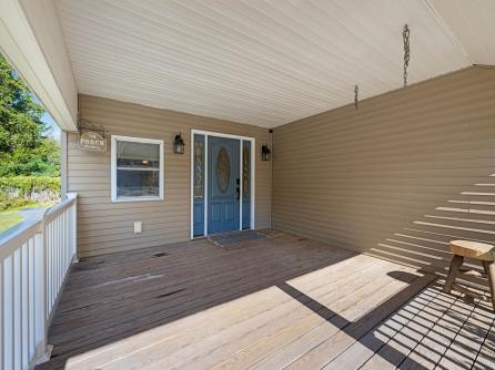 808 Westfield, Cold Spring, NJ, 08204 Aditional Picture