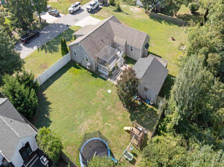 808 Westfield, Cold Spring, NJ, 08204 Aditional Picture