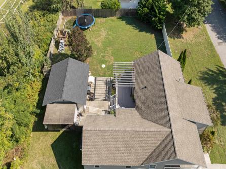 808 Westfield, Cold Spring, NJ, 08204 Aditional Picture