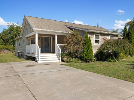808 Westfield, Cold Spring, NJ, 08204 Aditional Picture