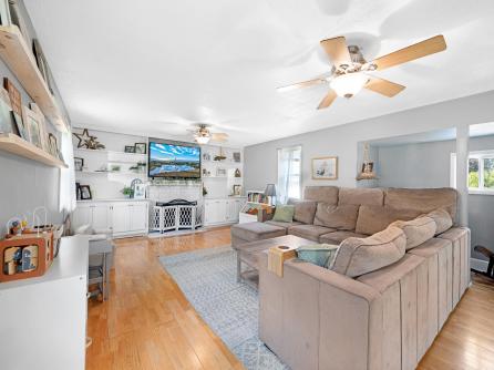 808 Westfield, Cold Spring, NJ, 08204 Aditional Picture