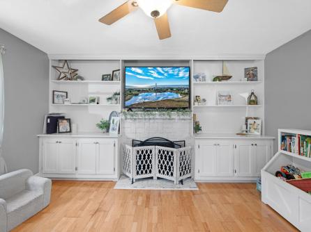 808 Westfield, Cold Spring, NJ, 08204 Aditional Picture
