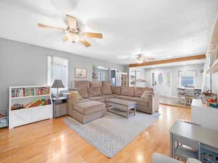 808 Westfield, Cold Spring, NJ, 08204 Aditional Picture