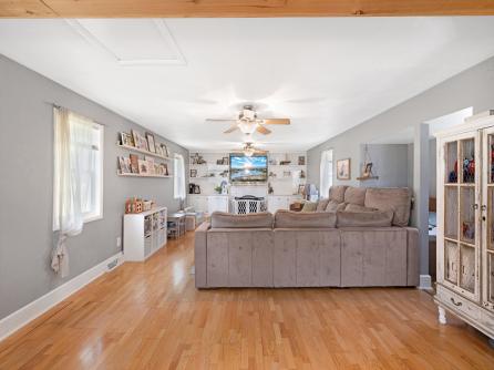 808 Westfield, Cold Spring, NJ, 08204 Aditional Picture
