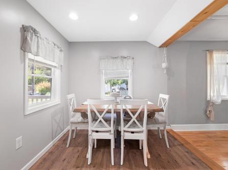 808 Westfield, Cold Spring, NJ, 08204 Aditional Picture