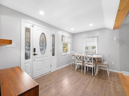 808 Westfield, Cold Spring, NJ, 08204 Aditional Picture
