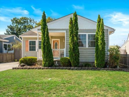 320 Oakdale, Villas, NJ, 08251 Aditional Picture