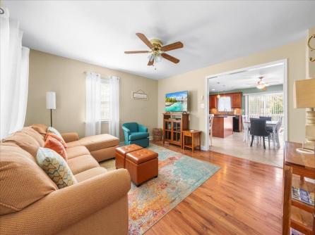 320 Oakdale, Villas, NJ, 08251 Aditional Picture