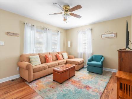 320 Oakdale, Villas, NJ, 08251 Aditional Picture