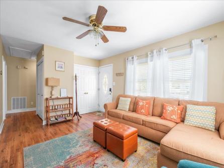 320 Oakdale, Villas, NJ, 08251 Aditional Picture